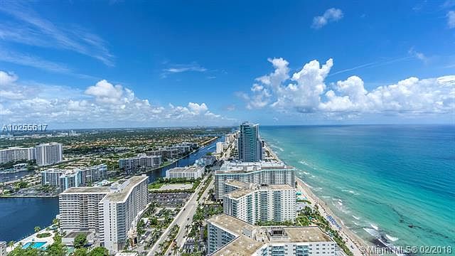 1st image of 4111 S Ocean Dr #Lph4