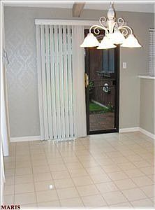 5th image of 5134 Olde Silver Pl