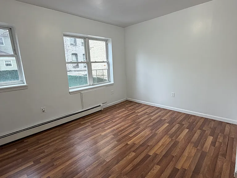 3259 Parkside Pl #2 — Photo 4