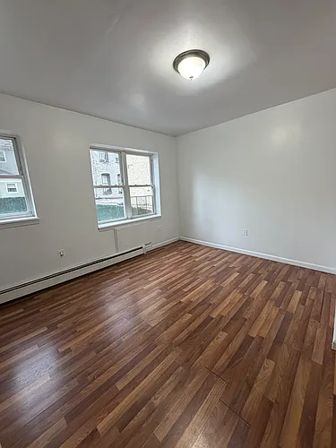 3259 Parkside Pl #1 Photo 1