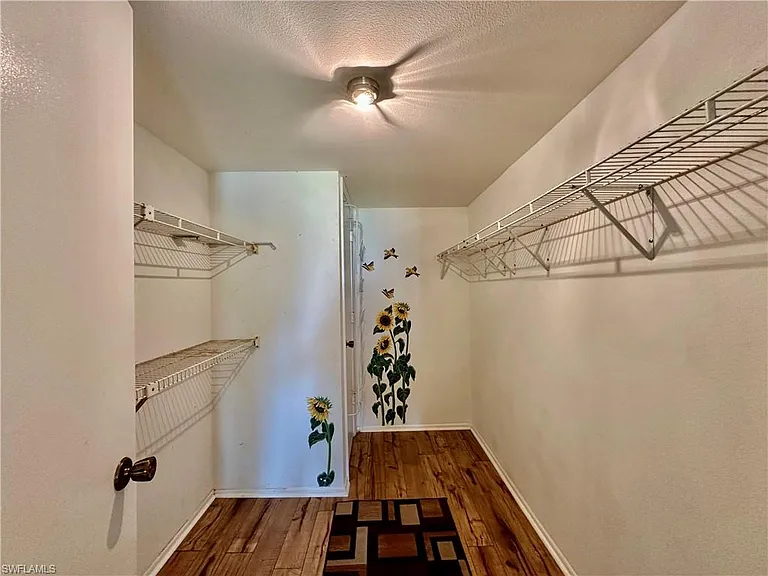 5467 Rattlesnake Hammock Rd #207 — Photo 12