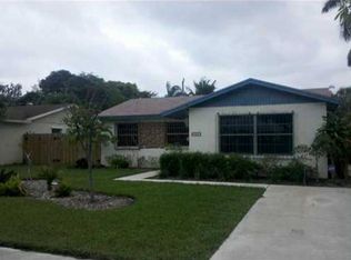949 Ortega Rd, West Palm Beach, FL 33405
