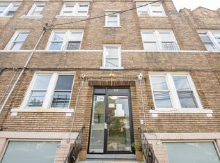 729 S 13th St #1A, Newark, NJ 07103