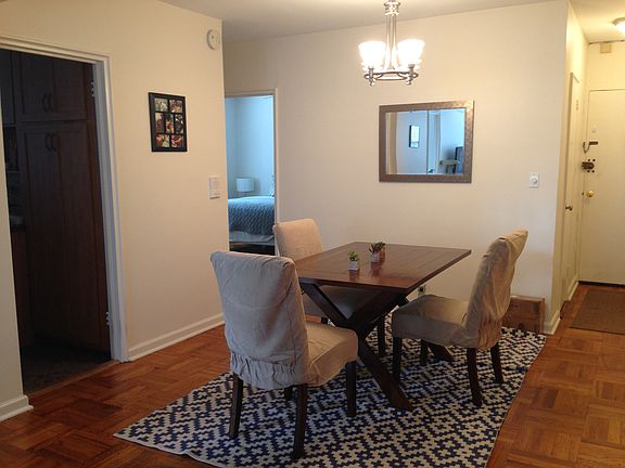 Dining room 2