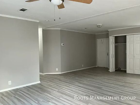 5th image of 16102 Maladi Dr #16102M