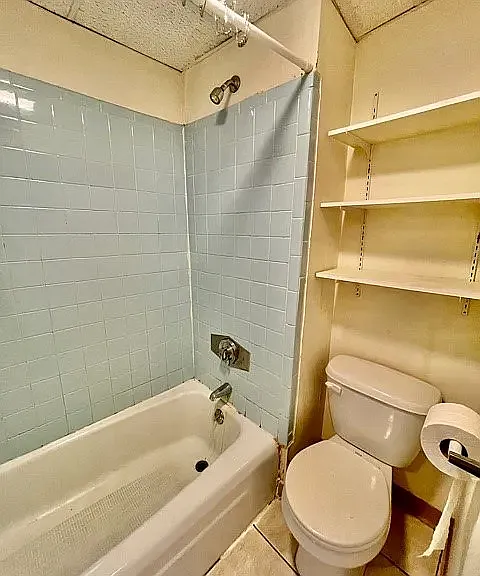 13 Charter St #2F — Photo 7