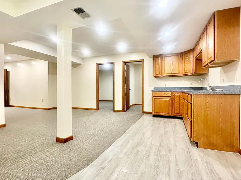 15881 Bald Eagle School Rd — Photo 58