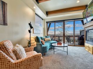 6150 Park Ln S #35, Park City, UT 84098