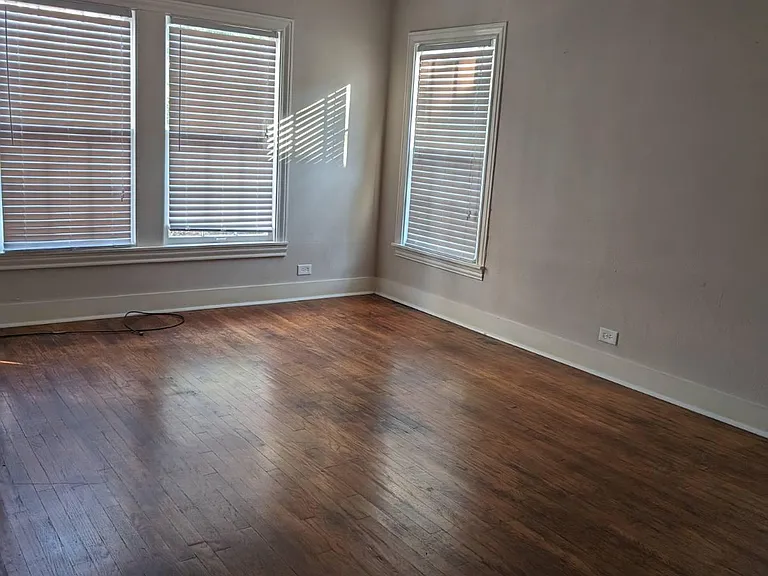 1402 S Donnybrook Ave — Photo 23