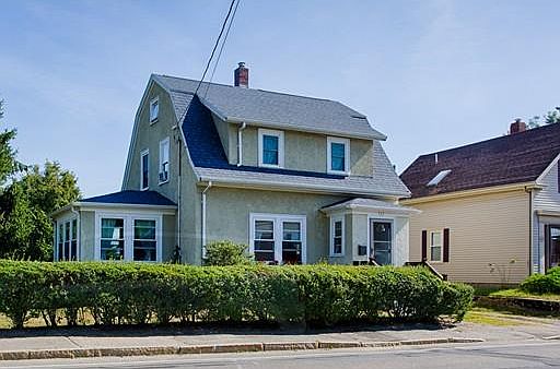 1st image of 103 Essex Ave
