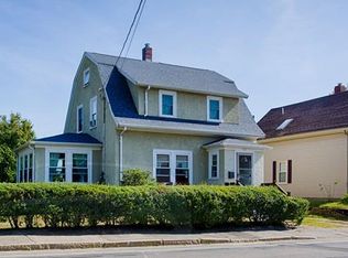 103 Essex Ave, Gloucester, MA 01930