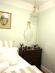 Rented by Veracity NYC LLC