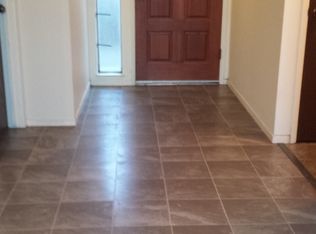 3618 Cherryglenn Way, Modesto, CA 95356