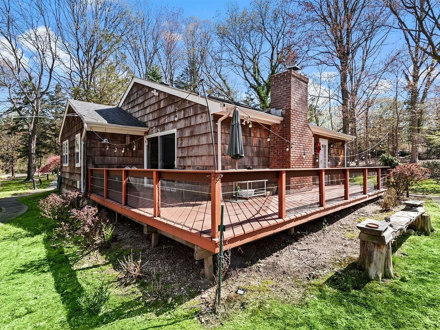 33 Eatons Neck Road, Northport, NY 11768 MLS 3547509 Zillow