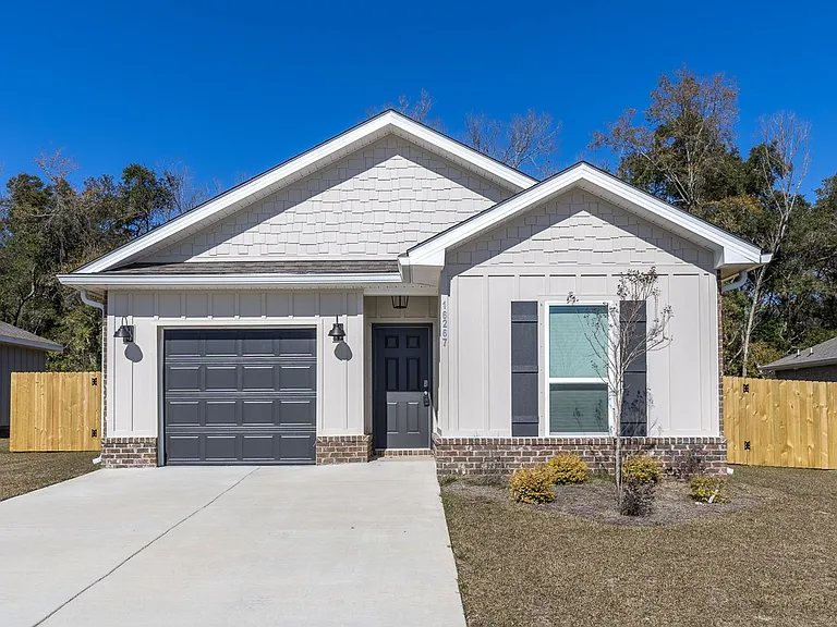 16267 Tigris Dr — Photo 1