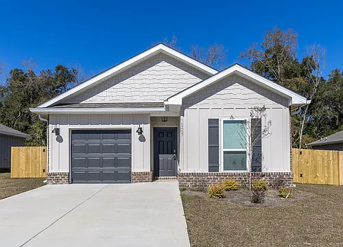 16267 Tigris Dr Photo 1