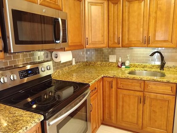 4th image of 2287 Philippine Dr APT 7