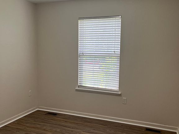 5th image of 1253 Golden Eagle Dr