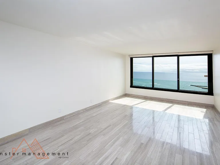 1650 Ala Moana Blvd #3701 — Photo 12