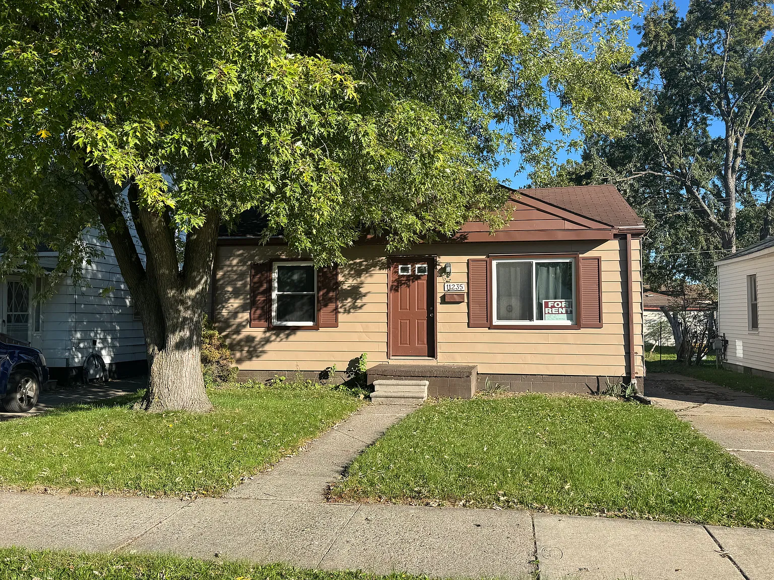2 bed, 725 sqft, $1,150 — Photo 3