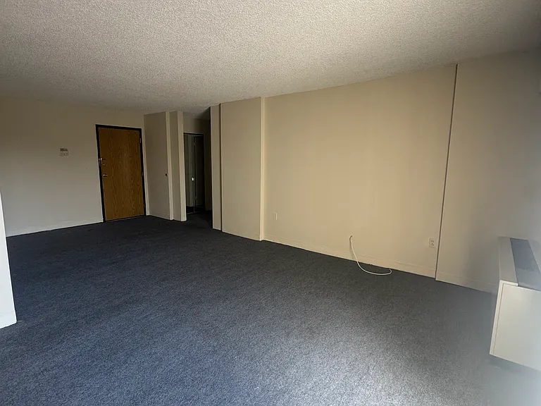10 N Wood Ave #318 — Photo 5