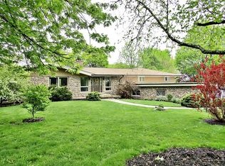 1218 Trillium Ct, Batavia, IL