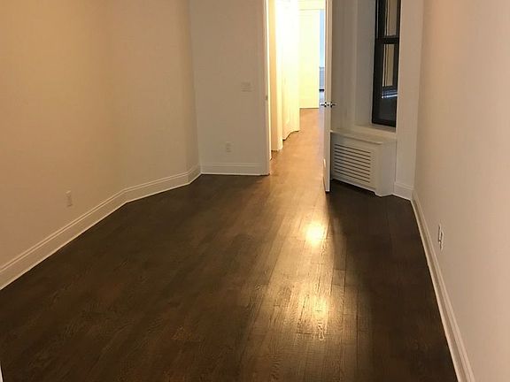 3rd image of 232 E 89th St APT 2E