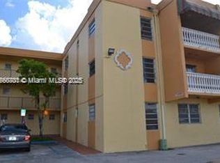 525 W 69th St APT 211, Hialeah, FL 33014