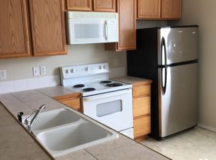 3933 SW 182nd Pl, Beaverton, OR 97078