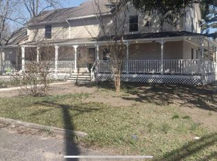 82 N New Prospect Rd, Jackson, NJ 08527