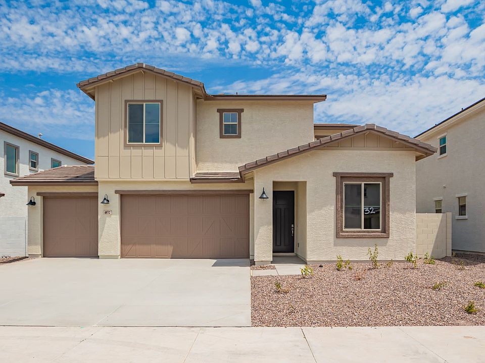 1st image of 4932 W Cheryl Dr
