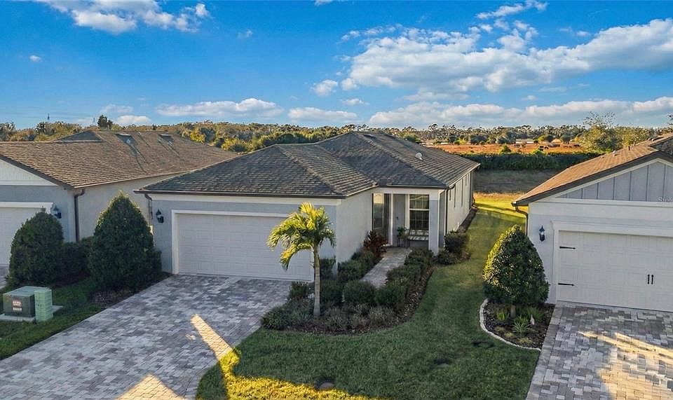 1st image of 10462 Spring Tide Way