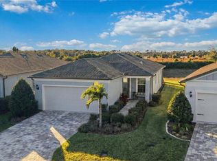 10462 Spring Tide Way, Parrish, FL 34219