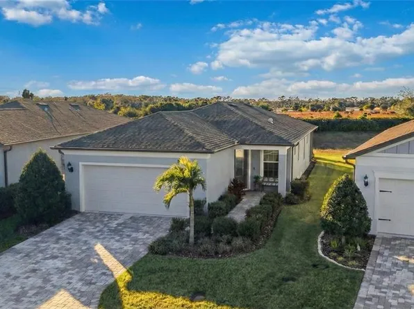 10462 Spring Tide Way, Parrish, FL 34219