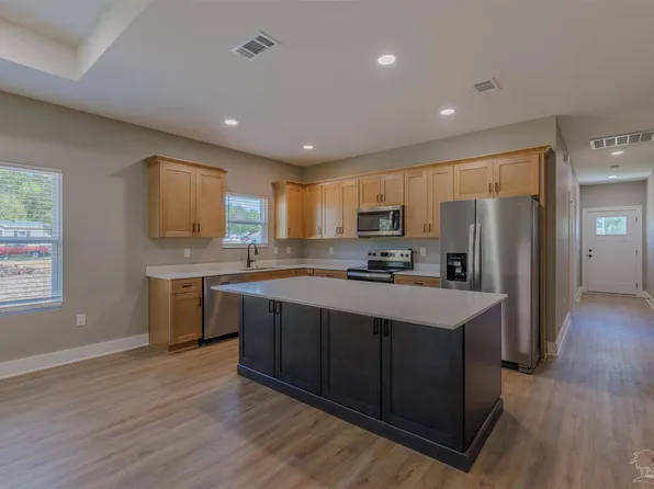 1001 Bremen Ave, Perdido Key, FL 32507
