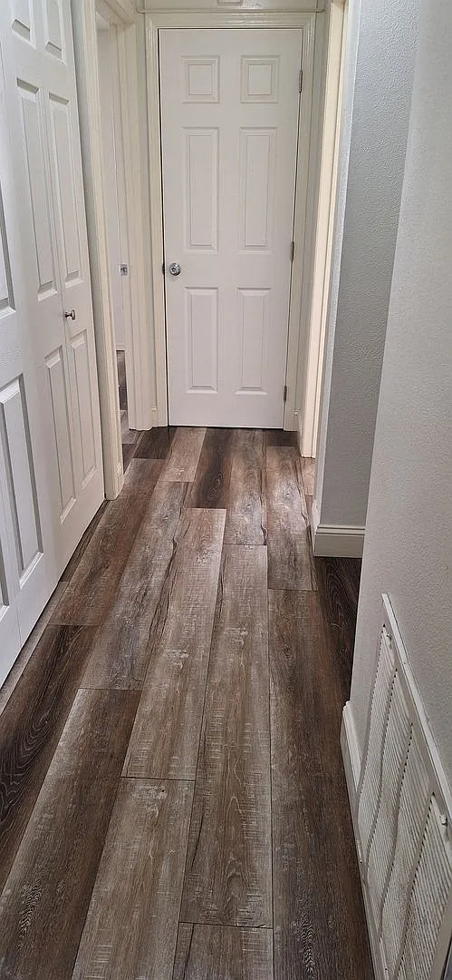 2409 Texas Avenue — Photo 2
