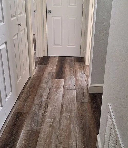 2409 Texas Ave — Photo 2