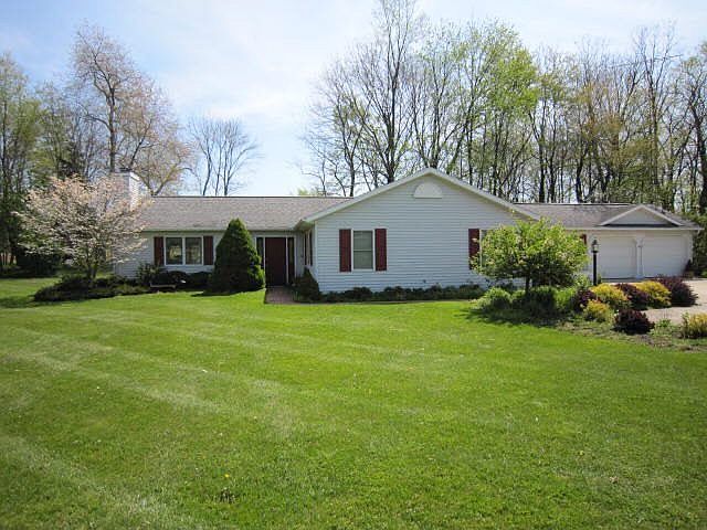 1st image of 204 County Road 30a