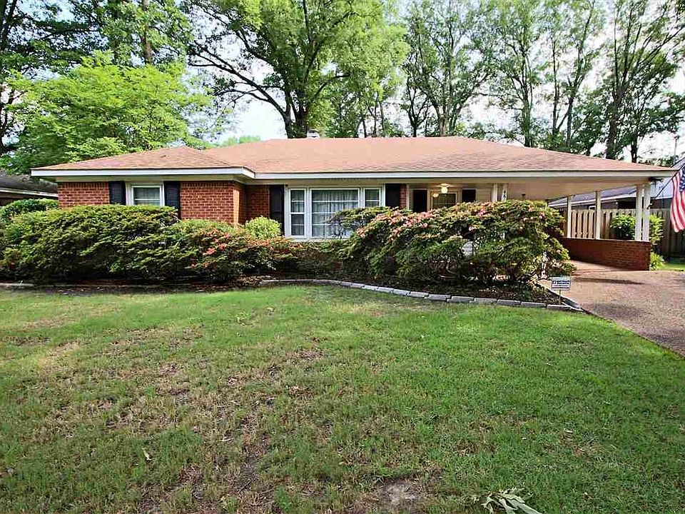 1st image of 4617 Leatherwood Ave