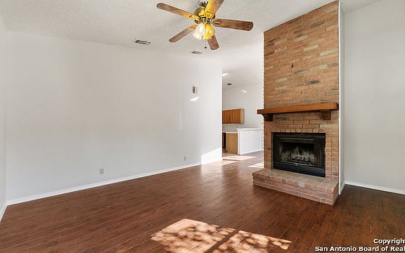5th image of 13003 Brook Garden Ln