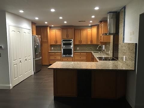 2nd image of 740 Heron Dr