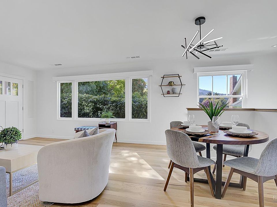 1st image of 8 Buena Vista Avenue