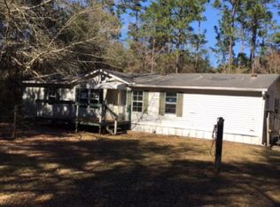 17667 Angels Way, Loxley, AL 36551