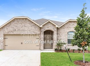 415 Walpole Ct, Fate, TX 75189