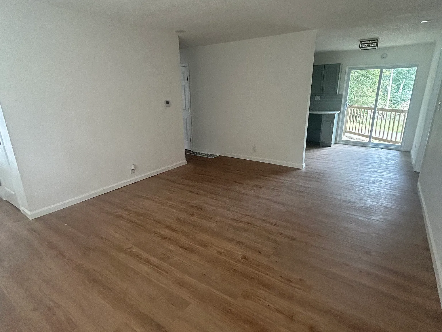 5207 Blue Ridge Cutoff - Kansas City, MO — Photo 4