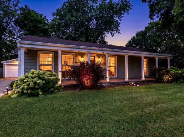900 Orchard St, Middletown, OH 45044