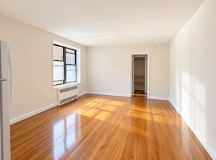 42-20 82nd St #1, Elmhurst, NY 11373
