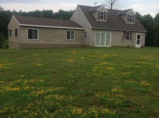 2531 Becks Rd, Duluth, MN 55810