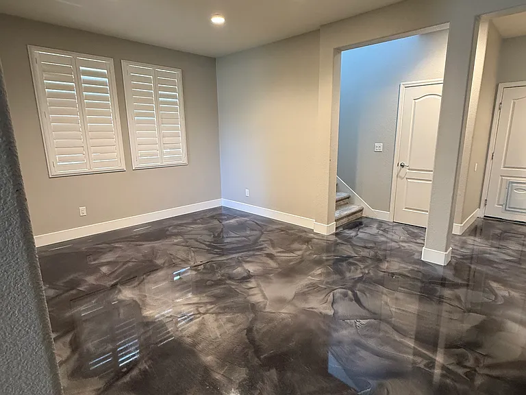 2964 Garda Ct — Photo 35