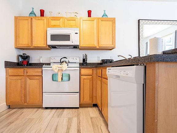 4th image of 540 SANDY RIDGE DRIVE